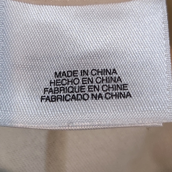 Nine West Womens Sleeveless Lined Circle Geometric Midi Dress Size 10 - Picture 9 of 10